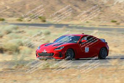 media/Aug-12-2023-Extreme Speed Twilight (Sat) [[e1904efbc3]]/4 Green Group/turn 5/